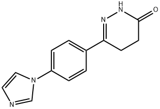 IMAZODAN Struktur