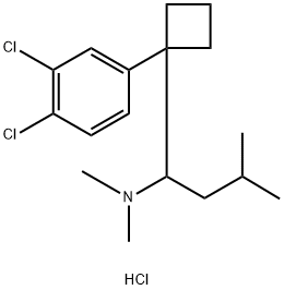 84485-08-5 Structure