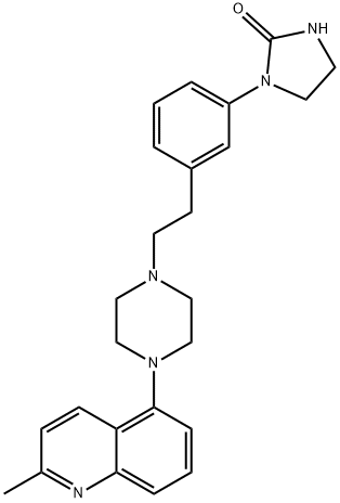 844903-58-8 結(jié)構(gòu)式