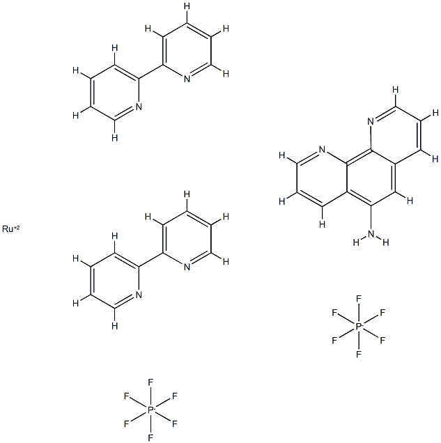 84537-86-0 結(jié)構(gòu)式