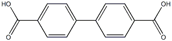 84787-70-2 結(jié)構(gòu)式