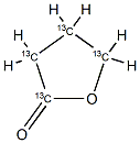 848486-92-0 Structure