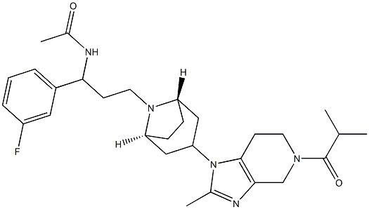 849753-15-7 結(jié)構(gòu)式