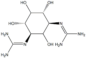 85-17-6 結(jié)構(gòu)式