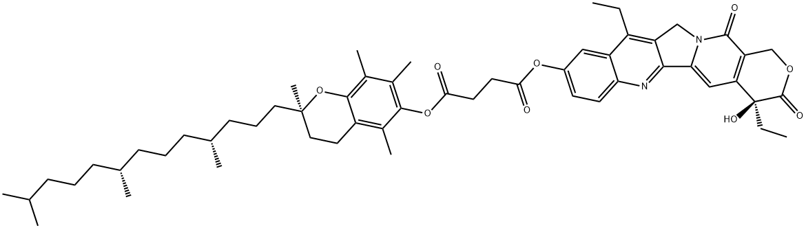 850728-18-6 結(jié)構(gòu)式