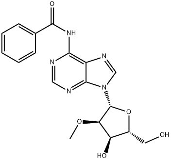 85079-00-1 結(jié)構(gòu)式