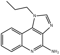 853792-81-1 結(jié)構(gòu)式