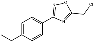 854137-69-2 Structure