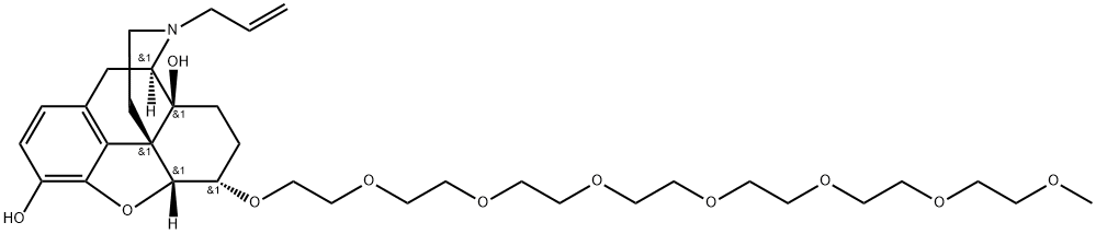 854601-70-0 結(jié)構(gòu)式