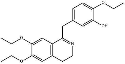 85475-88-3 Structure