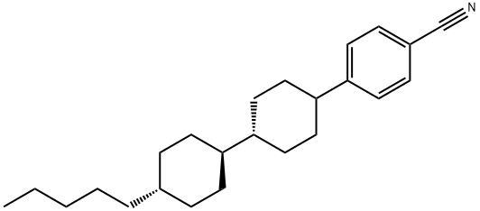 85547-03-1 結(jié)構(gòu)式