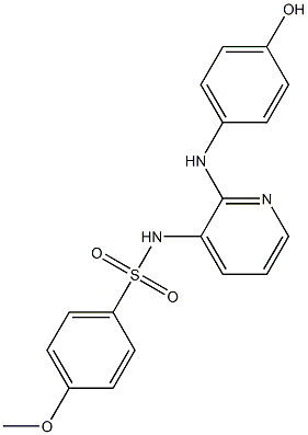 Abt751 Struktur