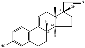 86153-38-0 Structure