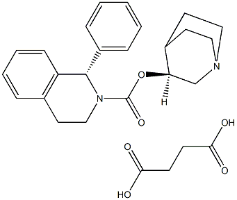 862207-71-4 結(jié)構(gòu)式