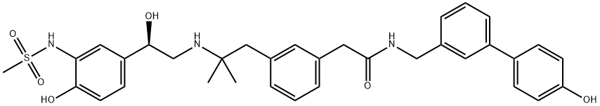 862541-45-5 結(jié)構(gòu)式