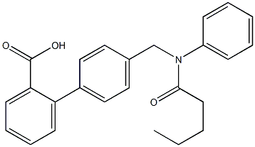 862891-27-8 結(jié)構(gòu)式