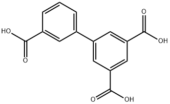 863495-62-9 結(jié)構(gòu)式