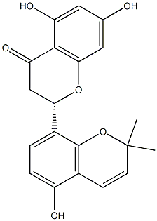 86450-80-8 Structure