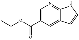 864681-18-5 結(jié)構(gòu)式