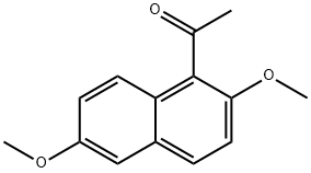 86539-77-7 結(jié)構(gòu)式