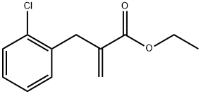 866028-26-4 結(jié)構(gòu)式