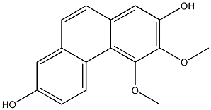 86630-46-8 結(jié)構(gòu)式