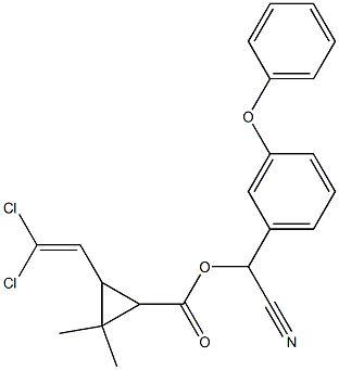 86752-99-0 結(jié)構(gòu)式