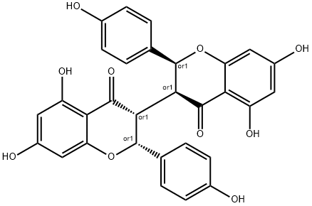 871319-96-9 結(jié)構(gòu)式