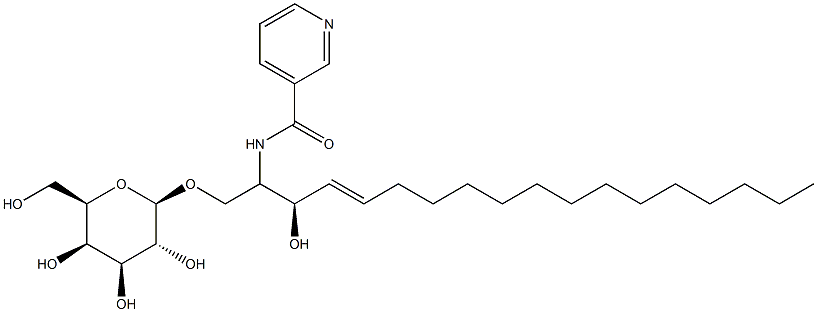 AO 1535 Struktur