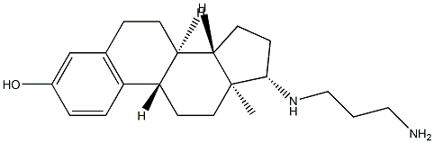 prodiame Struktur