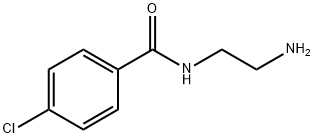 87235-61-8 結(jié)構(gòu)式