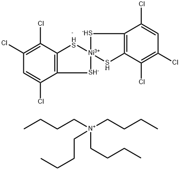 87314-12-3 結(jié)構(gòu)式