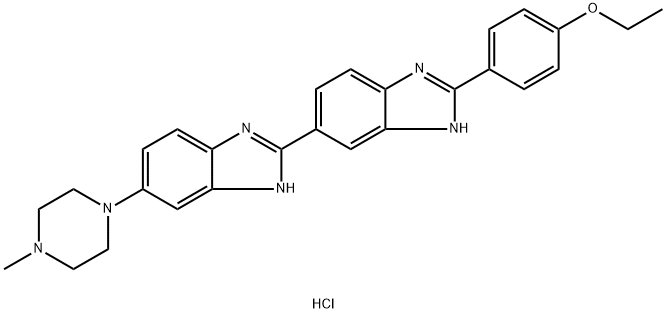 875756-97-1 結(jié)構(gòu)式