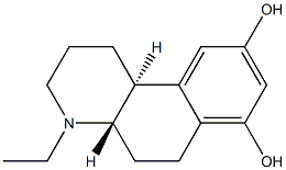 87657-28-1 結(jié)構(gòu)式