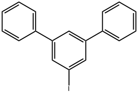 87666-86-2 結(jié)構(gòu)式