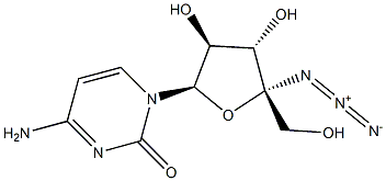 876708-03-1 結構式