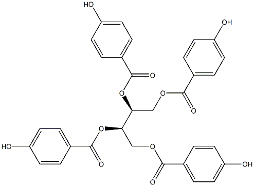 87697-99-2 結(jié)構(gòu)式