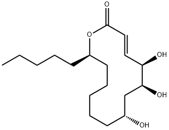 Sch 725674 Struktur