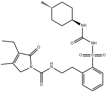 878480-70-7 結(jié)構(gòu)式