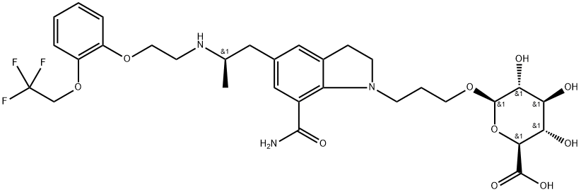 879396-70-0 結(jié)構(gòu)式