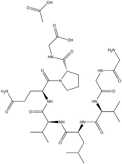 Larazotide