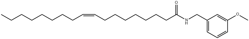 883715-21-7 結(jié)構(gòu)式