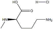 883879-00-3 Structure