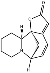 884-68-4 結(jié)構(gòu)式