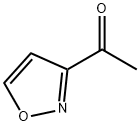 Ketone, 3-isoxazolyl methyl (6CI,7CI)|1-(3-異惡唑基)乙酮