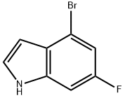 885520-70-7 結(jié)構(gòu)式