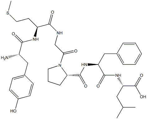 phorphin Struktur