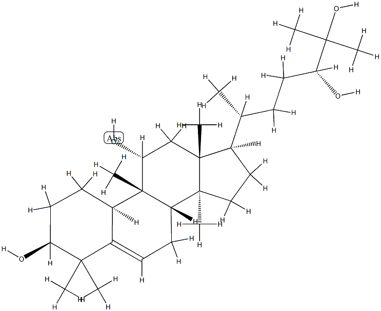 88930-15-8 結(jié)構(gòu)式