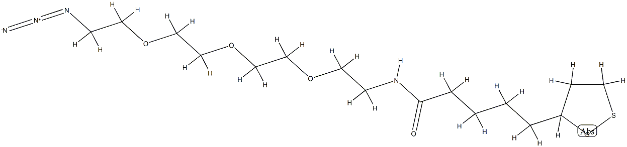 890016-39-4 結(jié)構(gòu)式