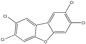 89059-46-1 結(jié)構(gòu)式